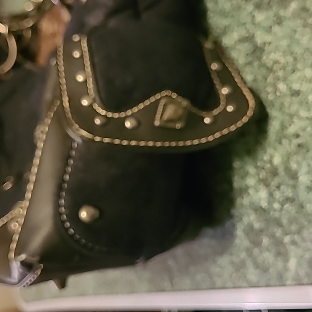 Conceal carry purse - Picture 6 of 8